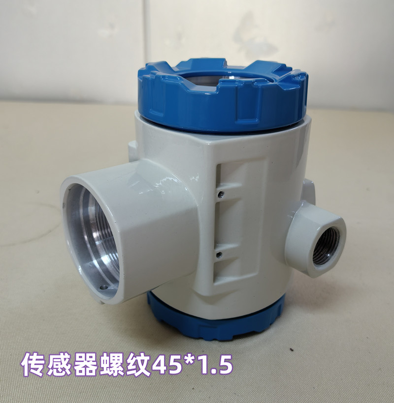  װM45X1.5  ͺYH-20B